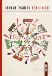 Yedilikler - Vapur Yayınları