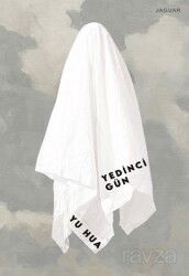 Yedinci Gün - Jaguar Kitap