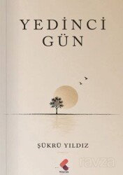 Yedinci Gün - Klaros Yayınları