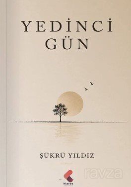 Yedinci Gün - 1