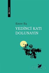 Yedinci Katı Dolunayın - Anima