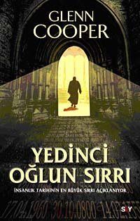 Yedinci Oğlun Sırrı - 1