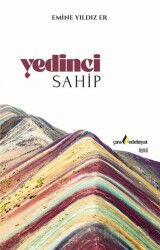 Yedinci Sahip - Çıra Yayınları