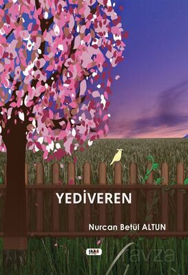 Yediveren - 1