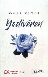 Yediveren - Cumhuriyet Kitapları