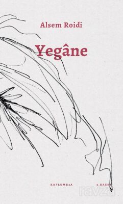 Yegane - 1