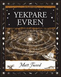 Yekpare Evren - A7 Kitap