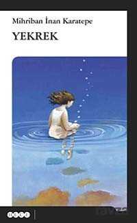 Yekrek - Hece Yayınları
