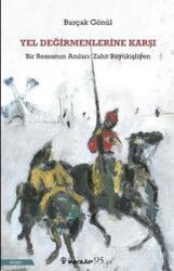 Yel Değirmenlerine Karşı - İnkılap Kitabevi