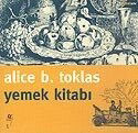 Yemek Kitabı - Oğlak Yayınları