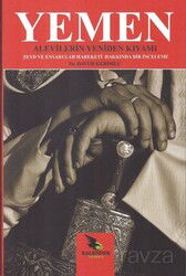 Yemen - Kalender Yayınevi