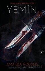 Yemin - Artemis Yayınları