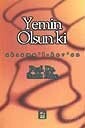 Yemin Olsun ki - İhtar Yayınları