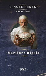 Yengeç Erkeği - Gece Kitaplığı