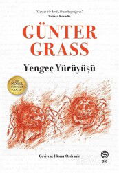 Yengeç Yürüyüşü - Sia Kitap