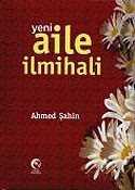 Yeni Aile İlmihali - Cihan Yayınları