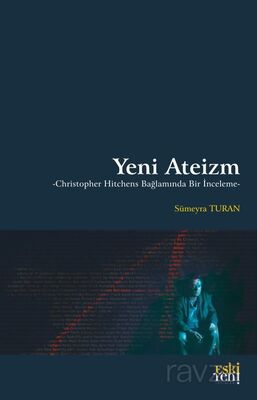 Yeni Ateizm - 1