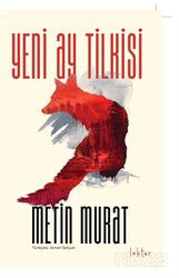 Yeni Ay Tilkisi - Epona Kitap