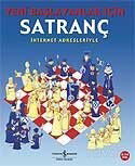 Yeni Başlayanlar İçin Satranç - İş Bankası Yayınları