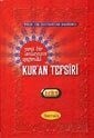 Yeni Bir Anlayışın Işığında Kur'an Tefsiri 5. Cilt - Bayraklı Yayınları