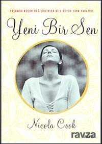 Yeni Bir Sen - 1