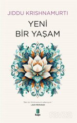 Yeni Bir Yaşam - Kapı Yayınları