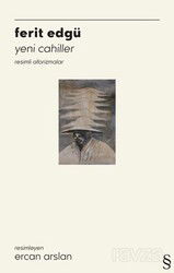 Yeni Cahiller Resimli Aforizmalar - Everest Yayınları