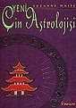 Yeni Çin Astrolojisi - 1