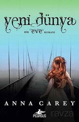 Yeni Dünya - Pegasus Yayınları