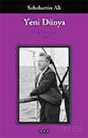 Yeni Dünya - Yapı Kredi Yayınları