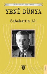 Yeni Dünya - Dorlion Yayınevi