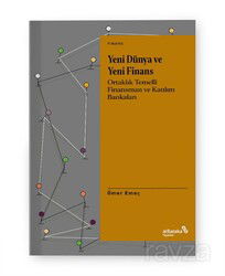 Yeni Dünya ve Yeni Finans - Albaraka Yayınları