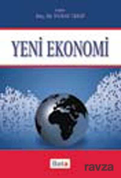 Yeni Ekonomi - 1