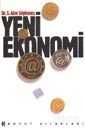 Yeni Ekonomi - Boyut Yayın Grubu