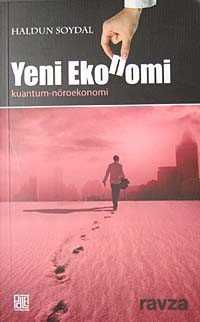 Yeni Ekonomi - 1