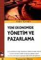Yeni Ekonomide Yönetim ve Pazarlama - Alfa Yayınları