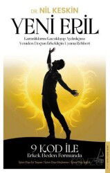 Yeni Eril - Destek Yayınları