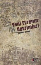 Yeni Evrenin Devrimleri - Yeni Dönem Yayıncılık