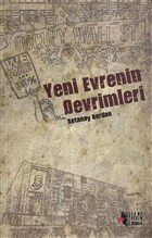 Yeni Evrenin Devrimleri - 1