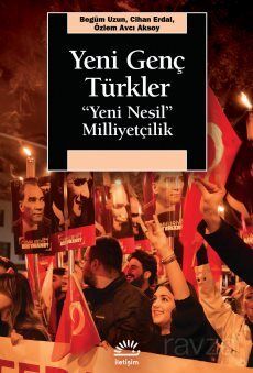 Yeni Genç Türkler - 1