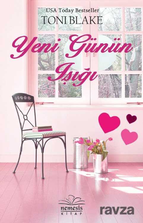 Yeni Günün Işığı - 1