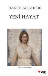 Yeni Hayat - Can Yayınları
