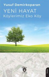 Yeni Hayat - Dorlion Yayınevi