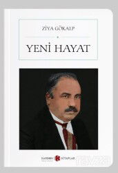 Yeni Hayat (Cep Boy) (Tam Metin) - Karbon Kitaplar