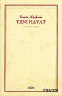 Yeni Hayat (Dante) - Yapı Kredi Yayınları