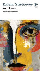 Yeni İnsan - Alakarga