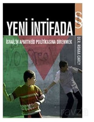 Yeni İntifada - 1