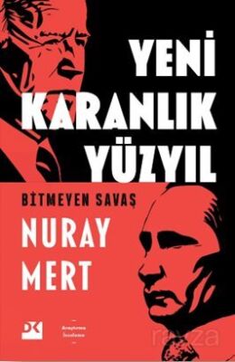 Yeni Karanlık Yüzyıl - 1