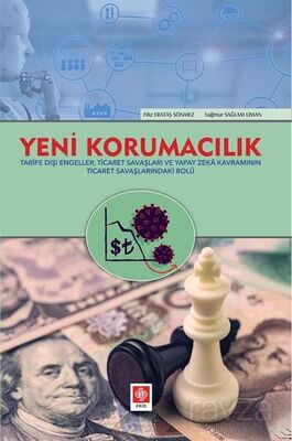 Yeni Korumacılık - 1