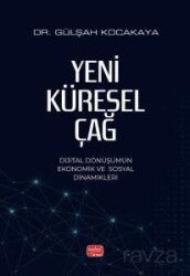 Yeni Küresel Çağ - Nobel Bilimsel